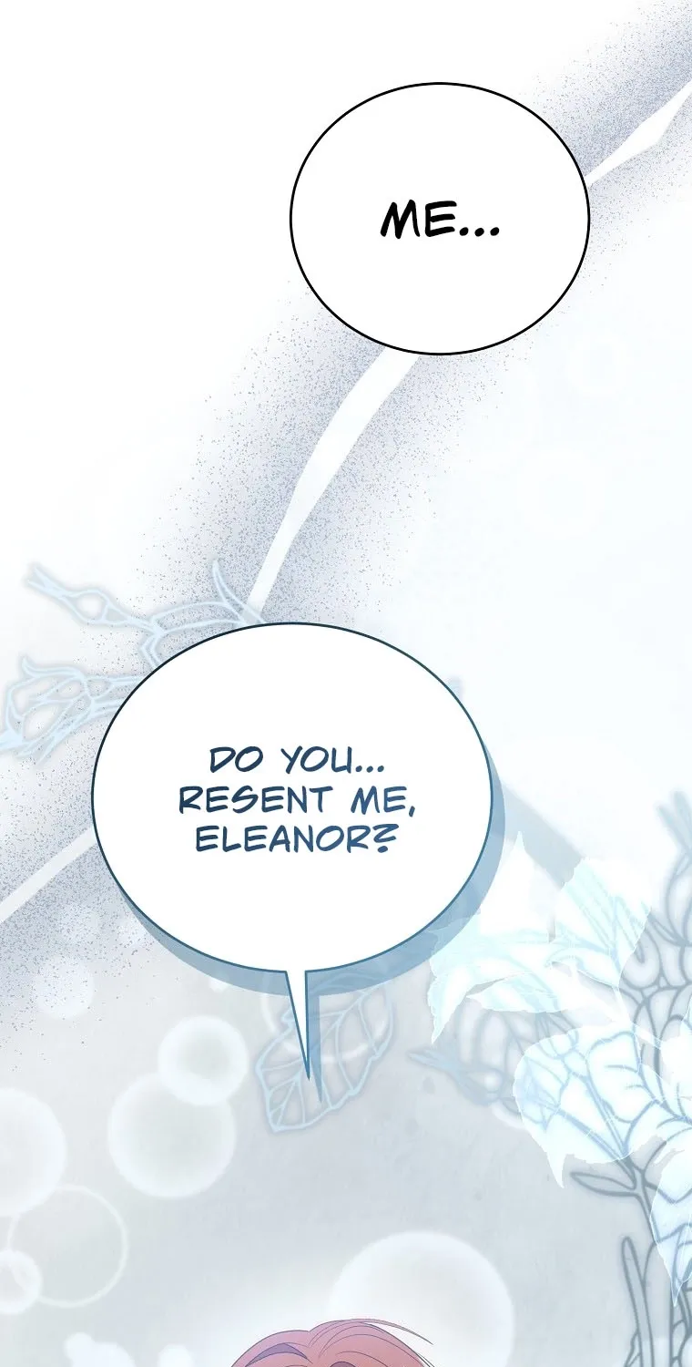 Revenge Begins with Marriage Chapter 7 page 56 - 