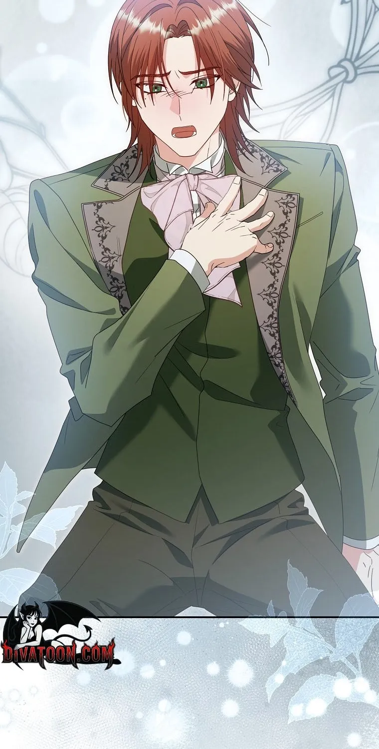 Revenge Begins with Marriage Chapter 7 page 57 - 