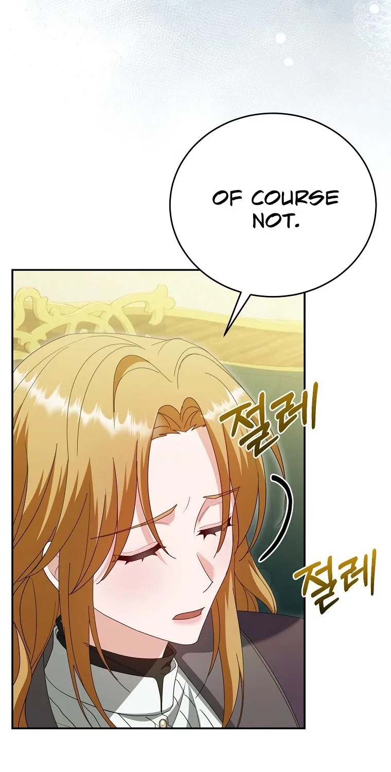Revenge Begins with Marriage Chapter 7 page 58 - 