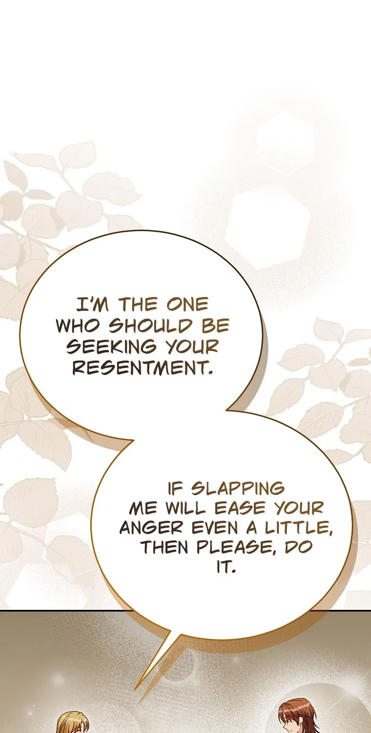 Revenge Begins with Marriage Chapter 7 page 59 - 