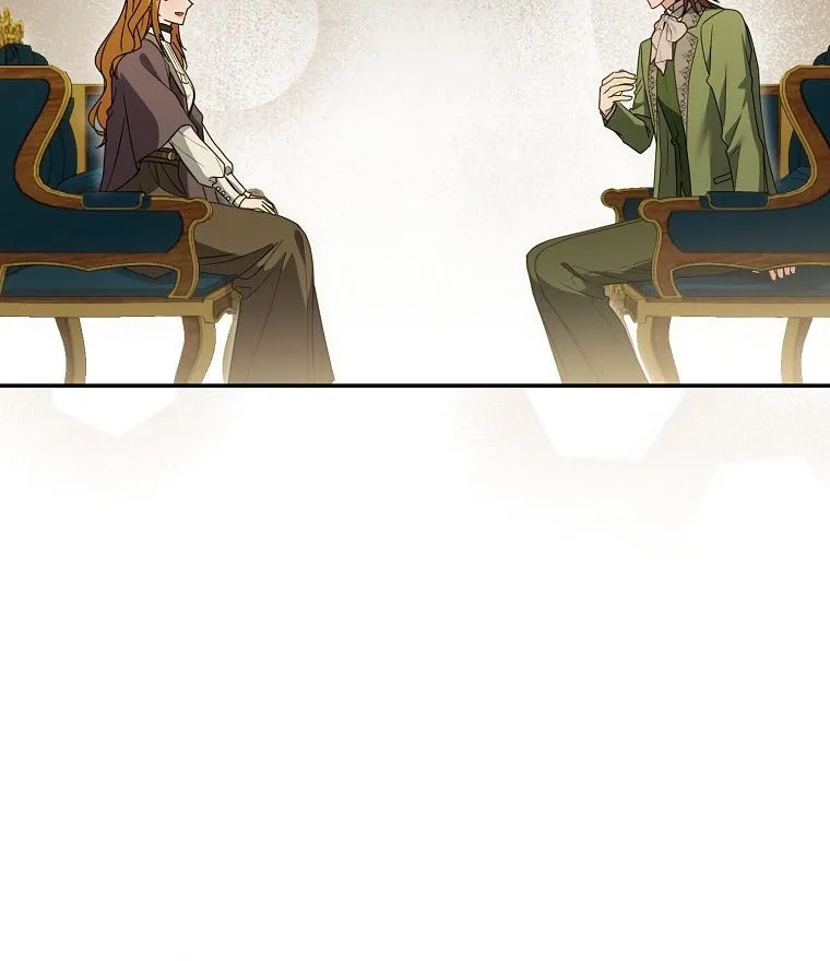 Revenge Begins with Marriage Chapter 7 page 60 - 