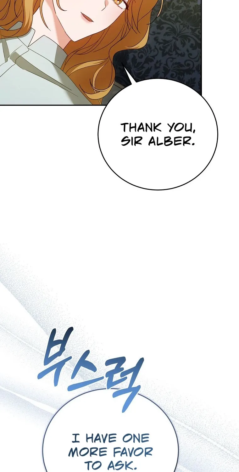 Revenge Begins with Marriage Chapter 7 page 7 - 