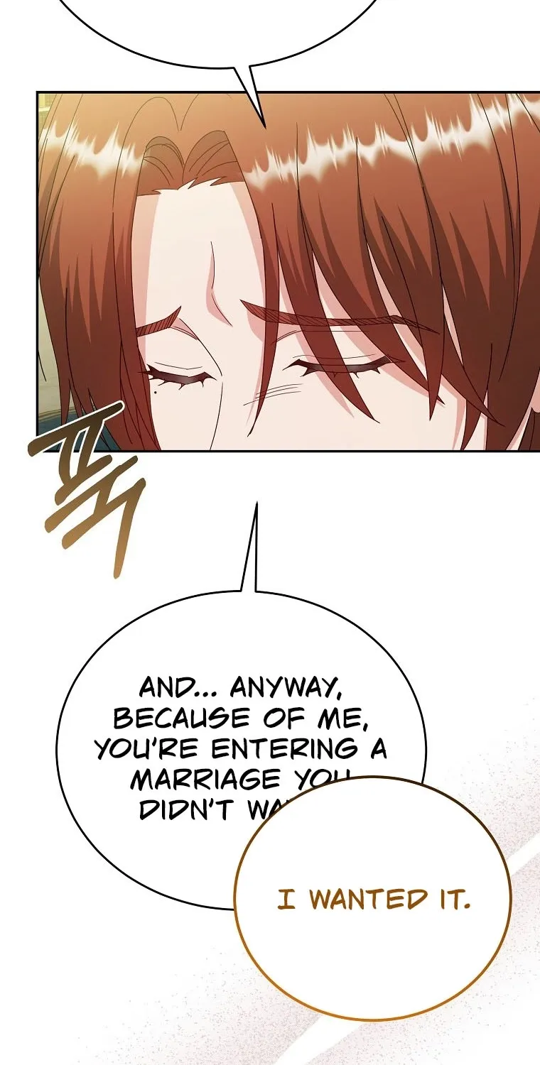 Revenge Begins with Marriage Chapter 7 page 62 - 