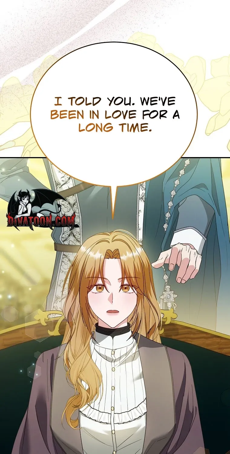 Revenge Begins with Marriage Chapter 7 page 63 - 