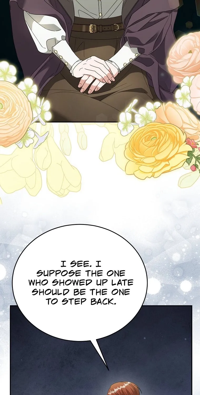 Revenge Begins with Marriage Chapter 7 page 64 - 