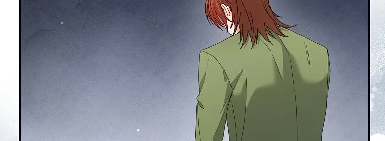Revenge Begins with Marriage Chapter 7 page 65 - 