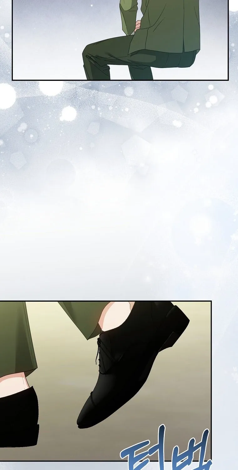 Revenge Begins with Marriage Chapter 7 page 66 - 