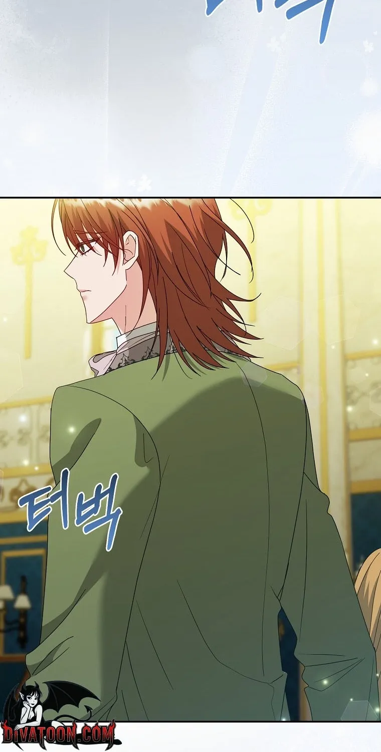 Revenge Begins with Marriage Chapter 7 page 67 - 