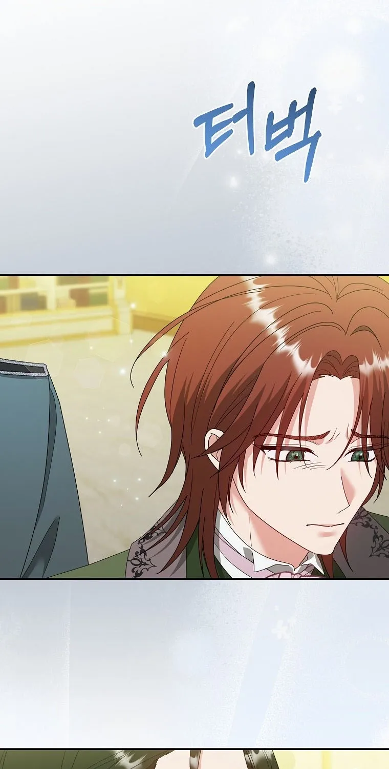Revenge Begins with Marriage Chapter 7 page 68 - 