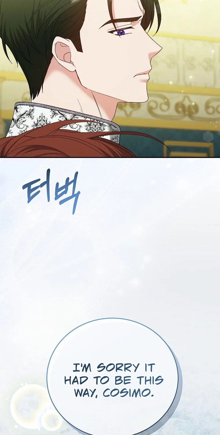 Revenge Begins with Marriage Chapter 7 page 69 - 