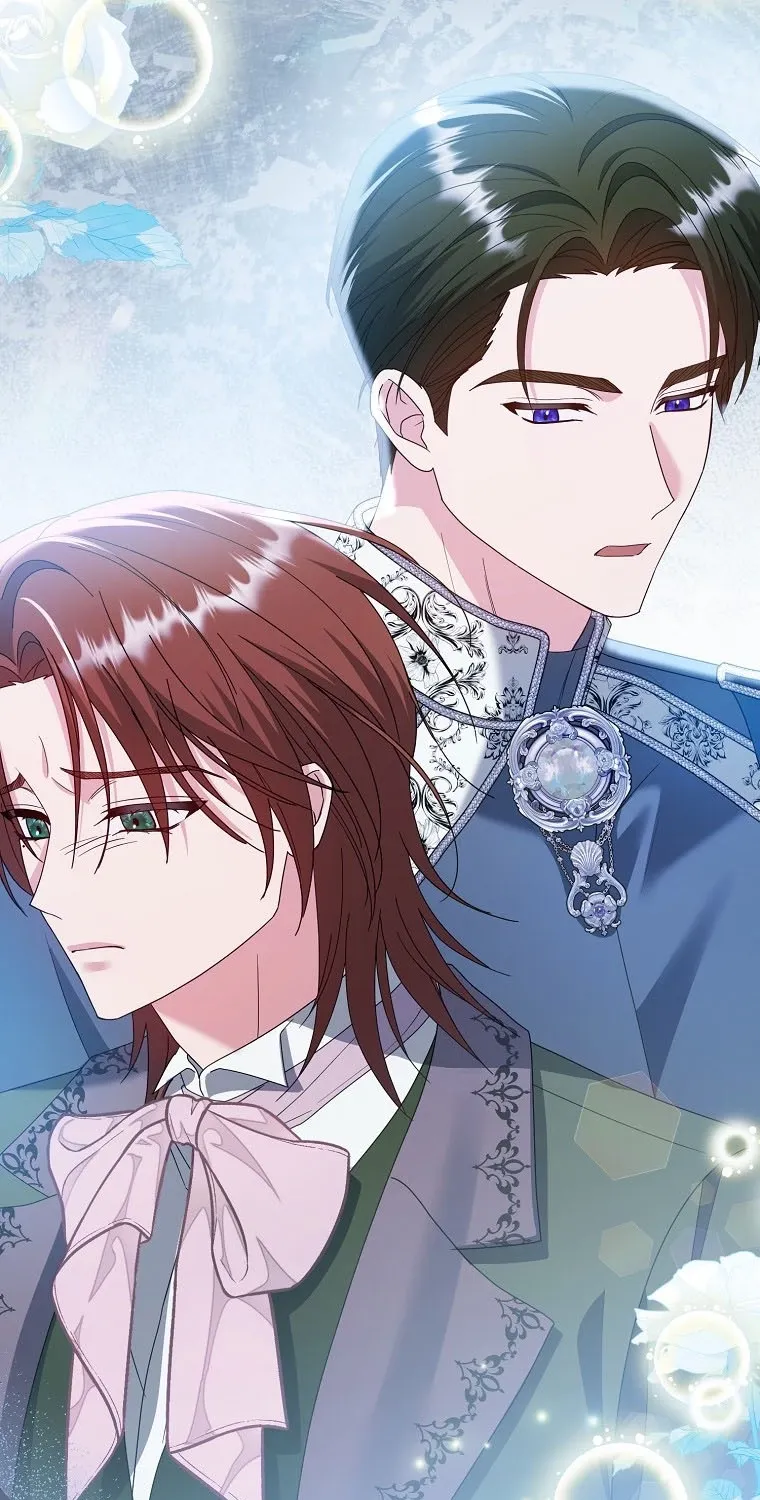 Revenge Begins with Marriage Chapter 7 page 71 - 