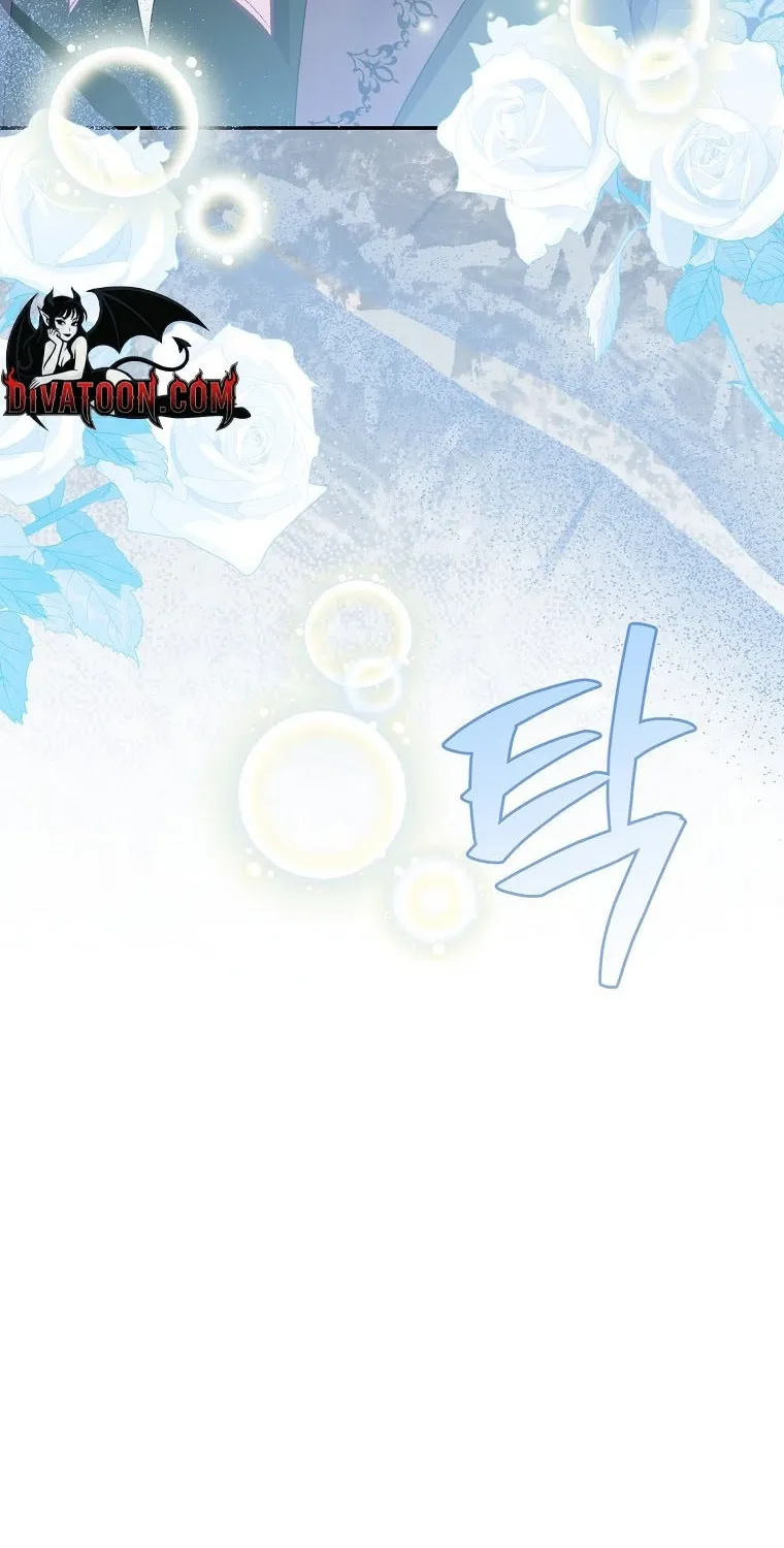 Revenge Begins with Marriage Chapter 7 page 72 - 