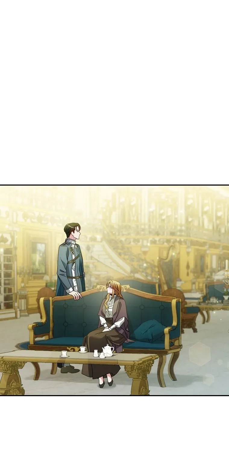 Revenge Begins with Marriage Chapter 7 page 73 - 