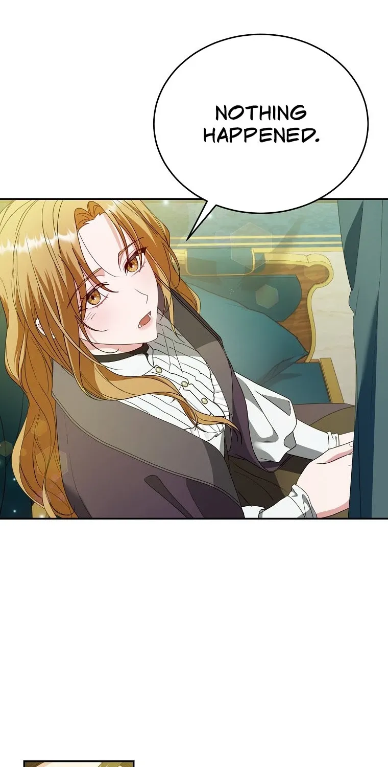 Revenge Begins with Marriage Chapter 7 page 74 - 