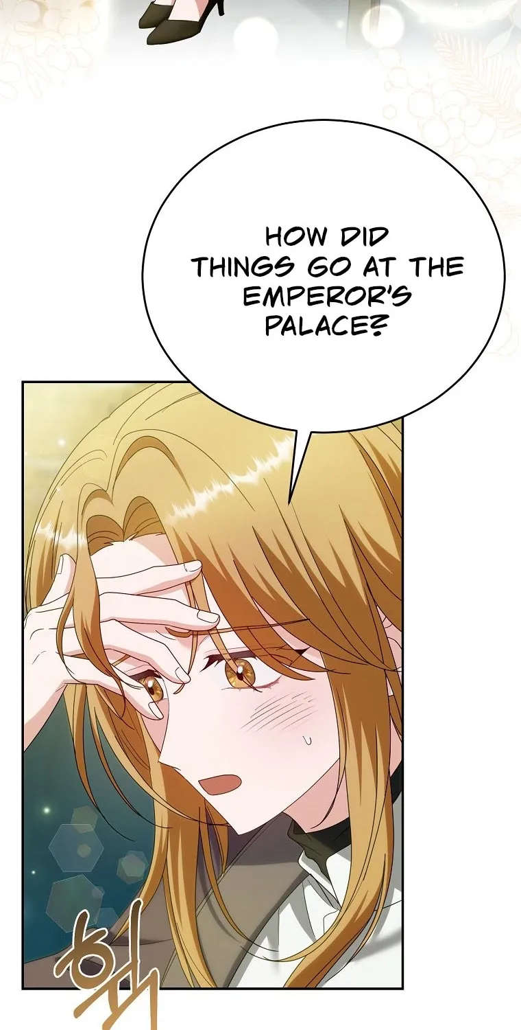 Revenge Begins with Marriage Chapter 7 page 77 - 
