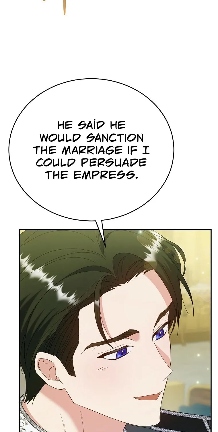 Revenge Begins with Marriage Chapter 7 page 78 - 