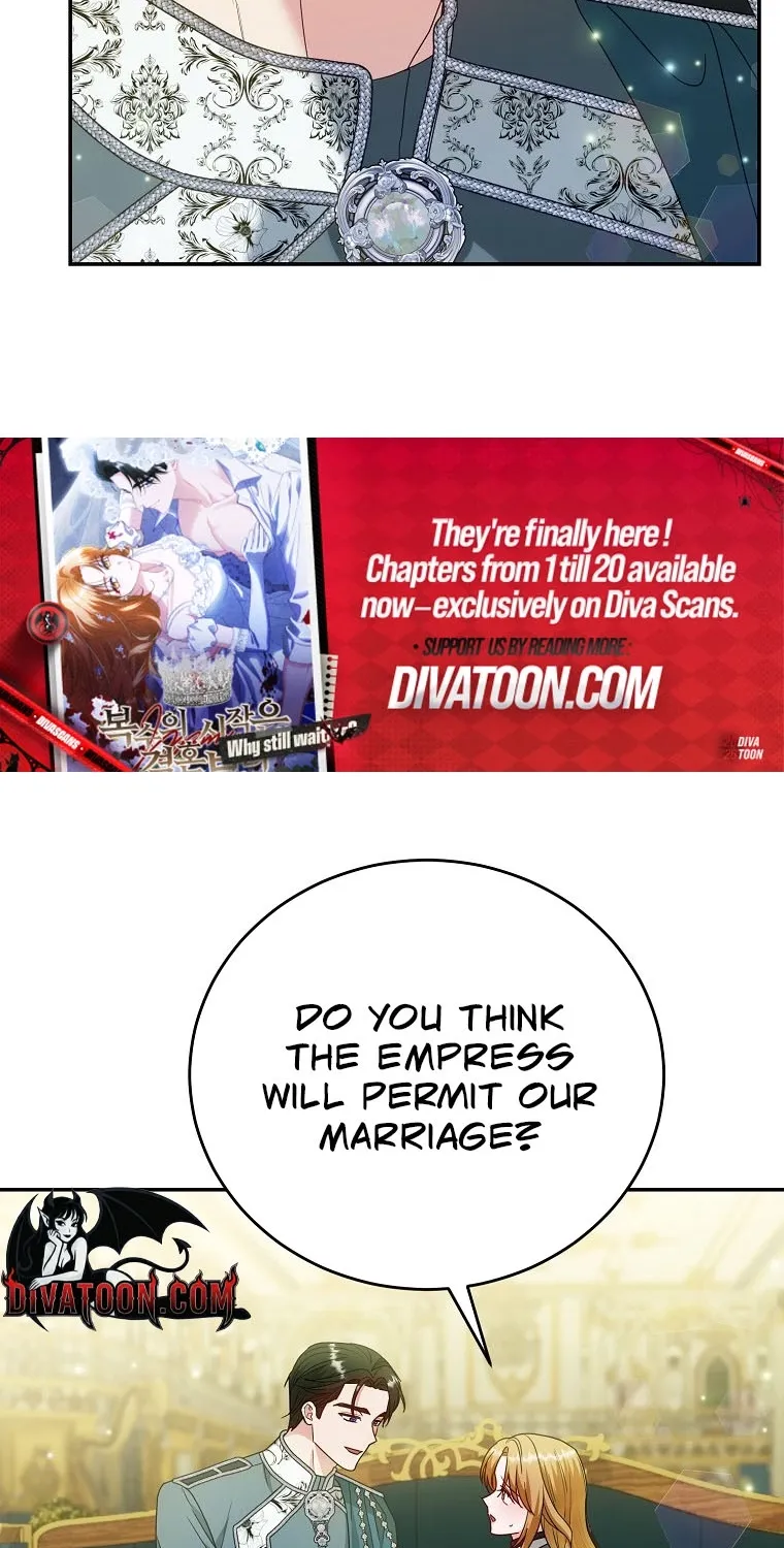 Revenge Begins with Marriage Chapter 7 page 79 - 