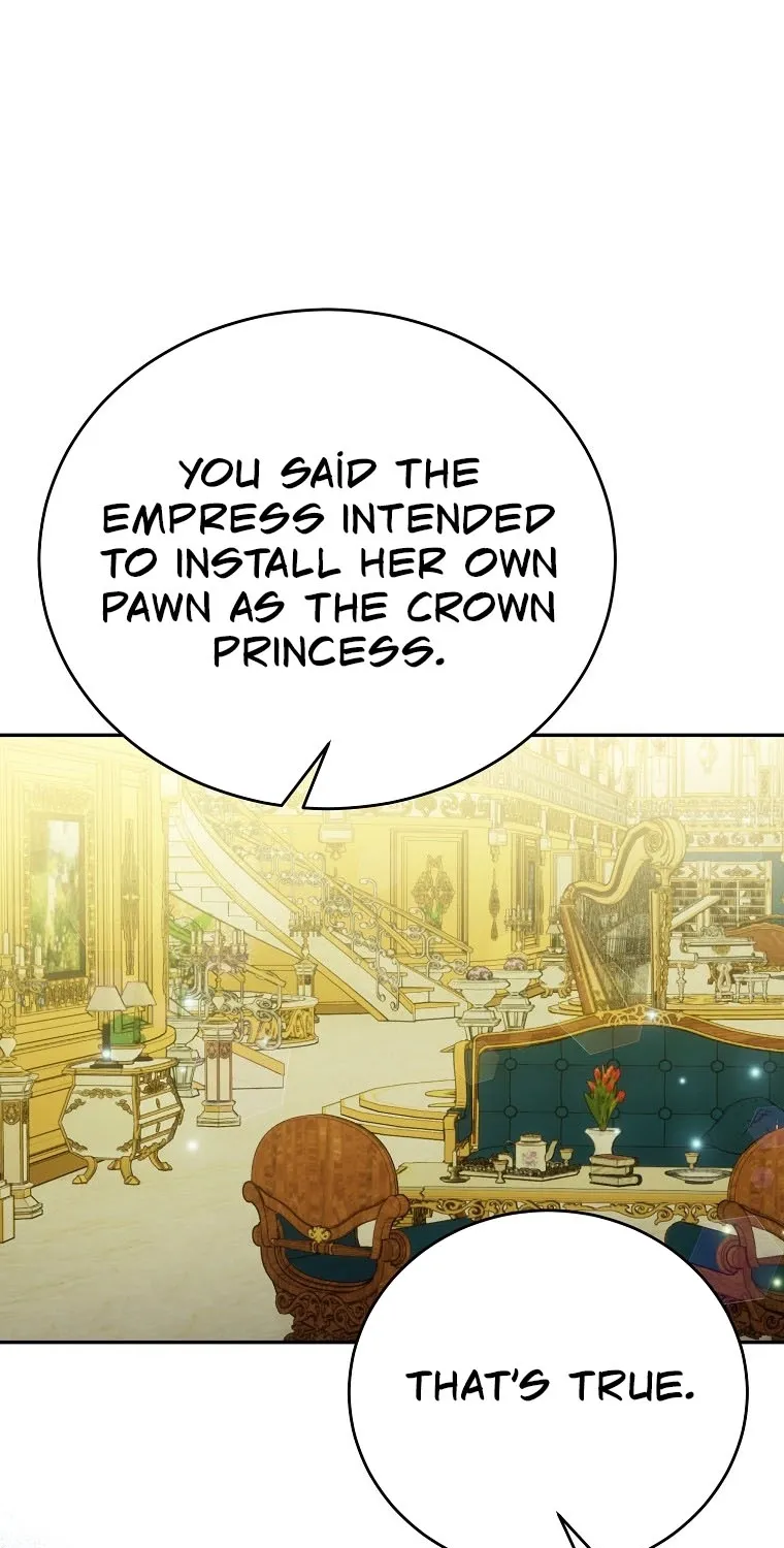 Revenge Begins with Marriage Chapter 7 page 81 - 