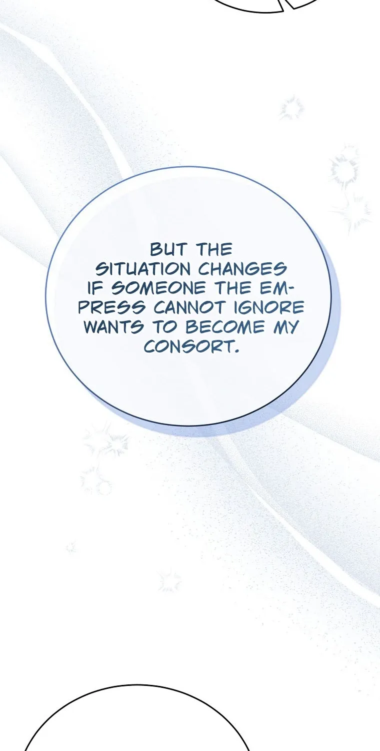 Revenge Begins with Marriage Chapter 7 page 82 - 