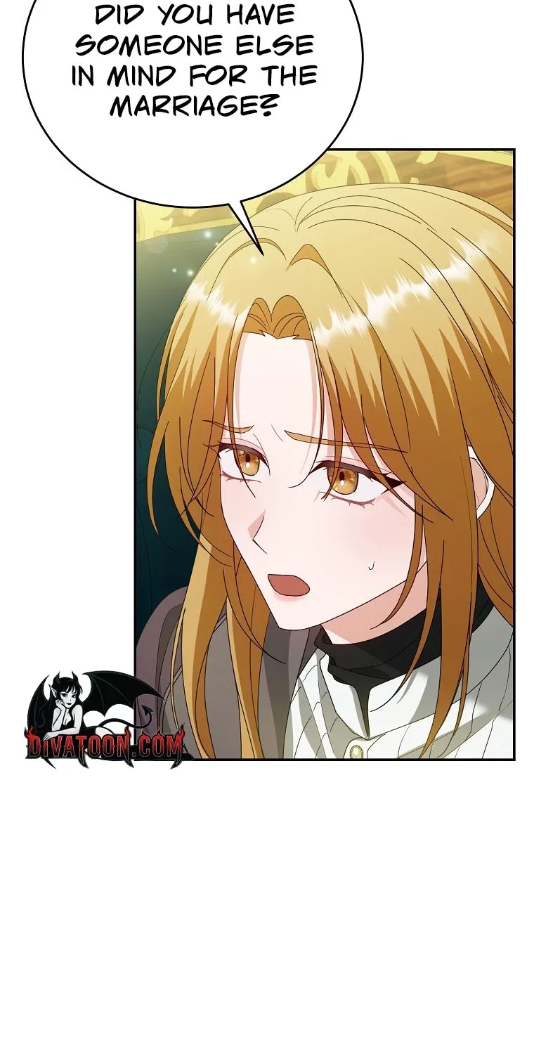 Revenge Begins with Marriage Chapter 7 page 83 - 