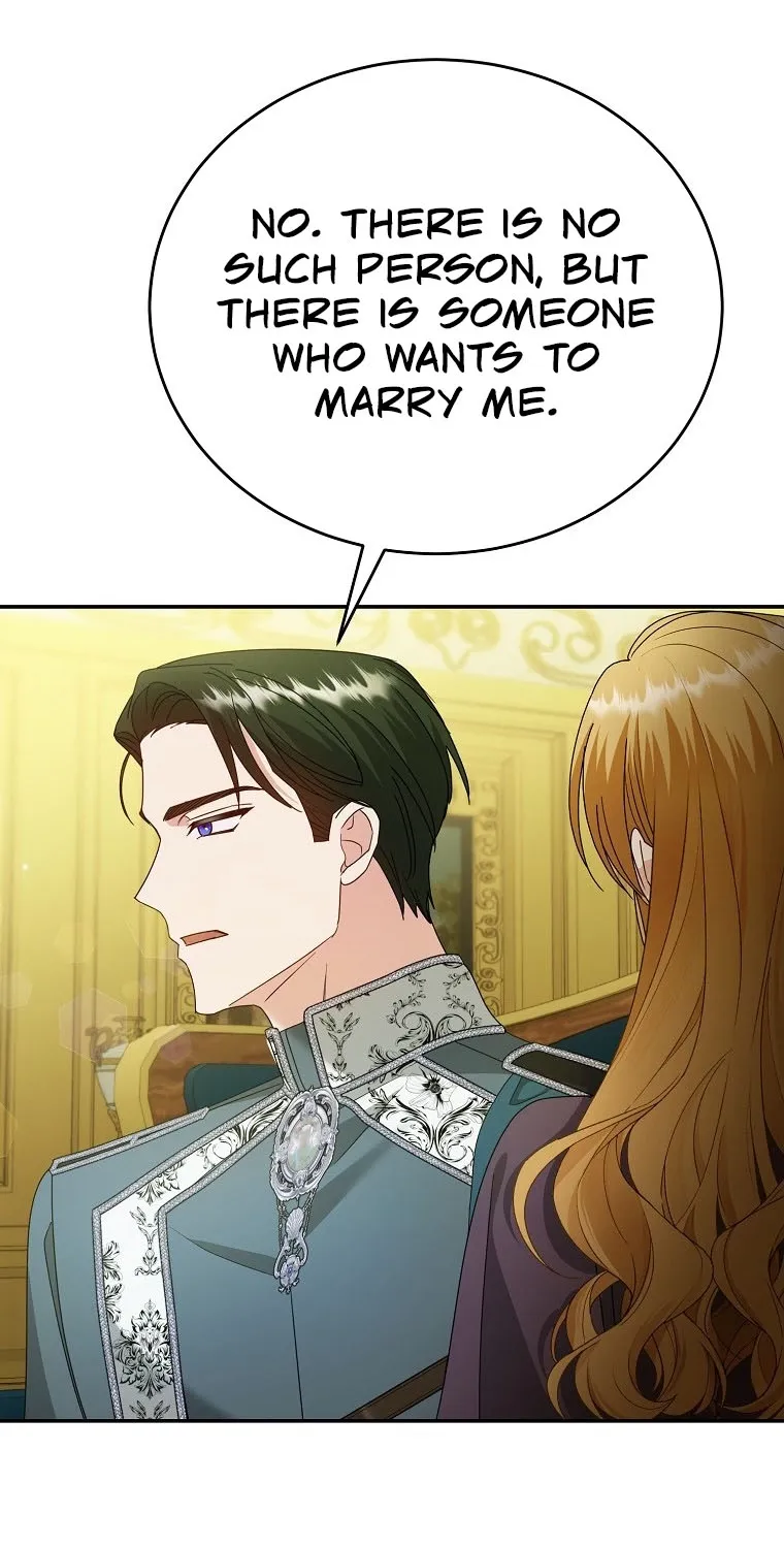 Revenge Begins with Marriage Chapter 7 page 84 - 