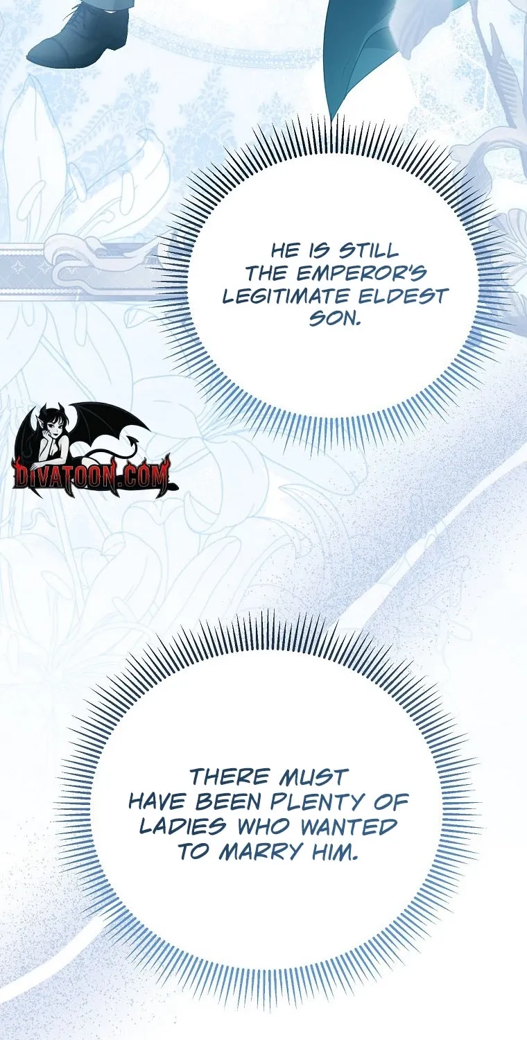 Revenge Begins with Marriage Chapter 7 page 87 - 