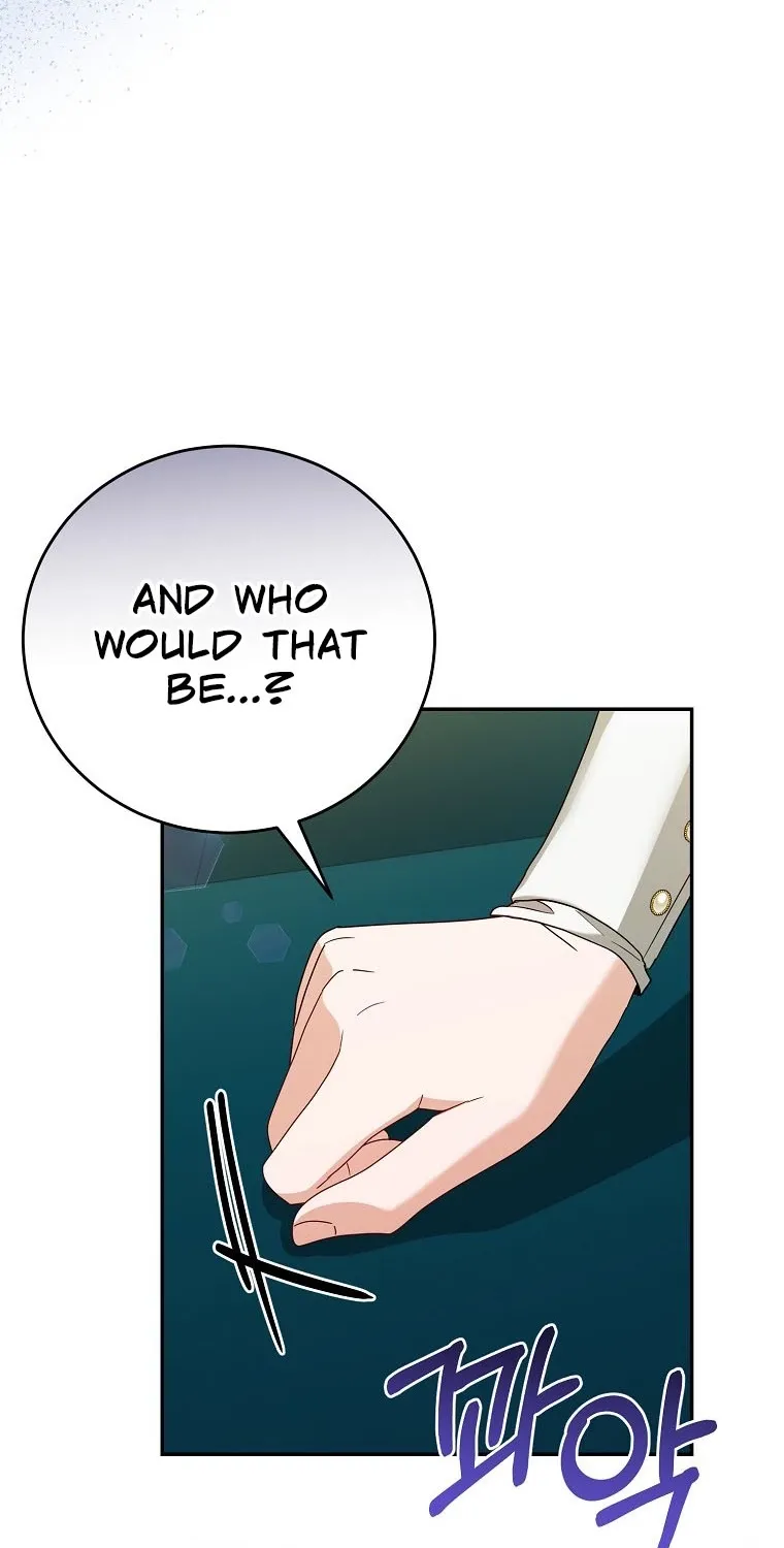 Revenge Begins with Marriage Chapter 7 page 88 - 