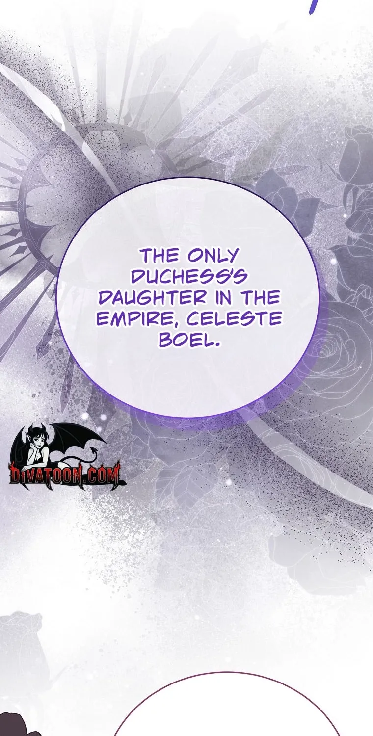 Revenge Begins with Marriage Chapter 7 page 89 - 