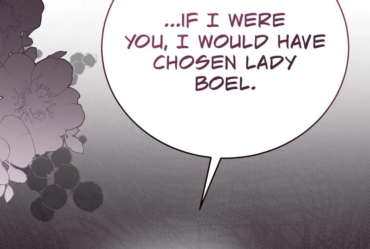 Revenge Begins with Marriage Chapter 7 page 90 - 