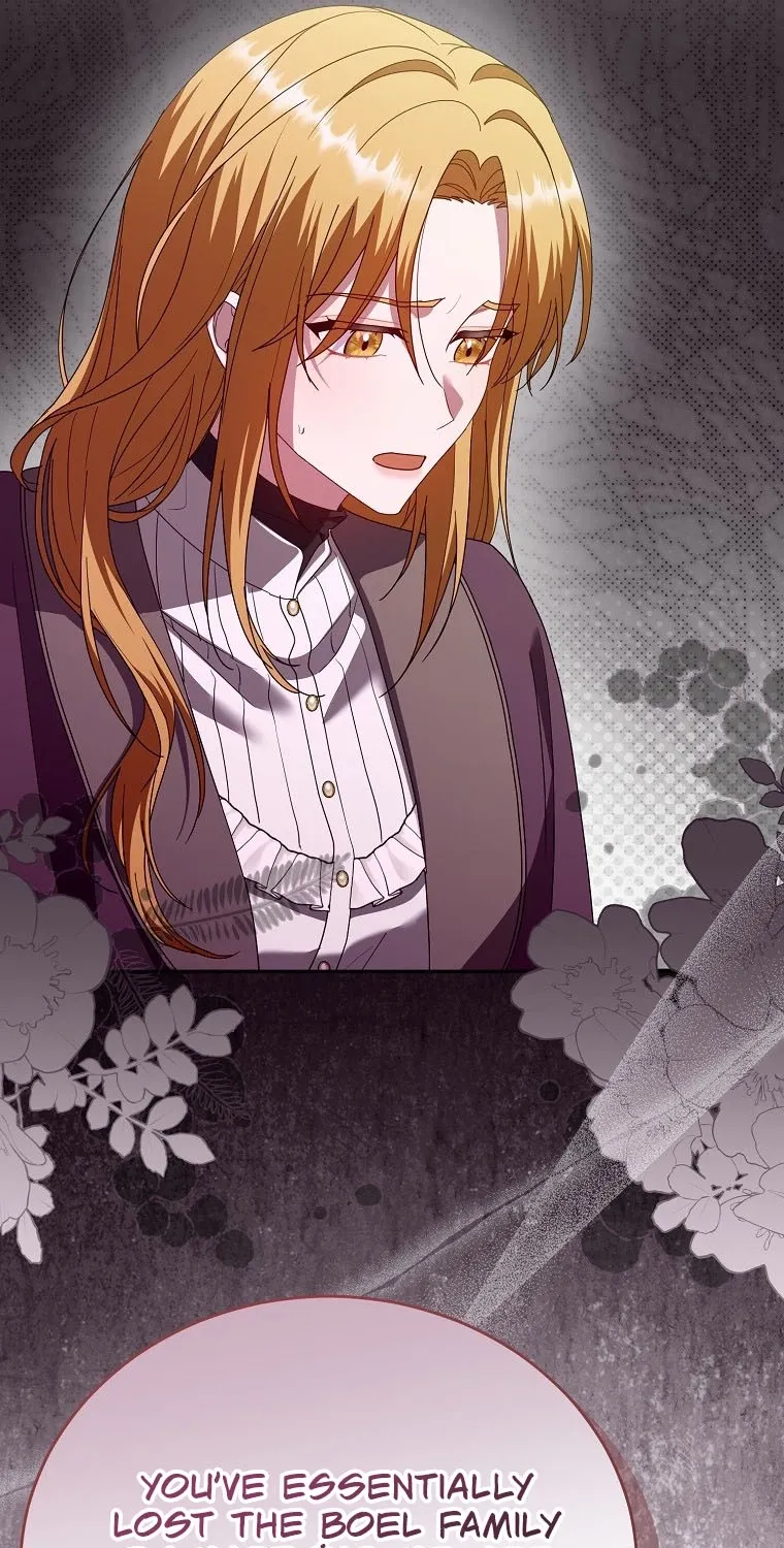 Revenge Begins with Marriage Chapter 7 page 91 - 