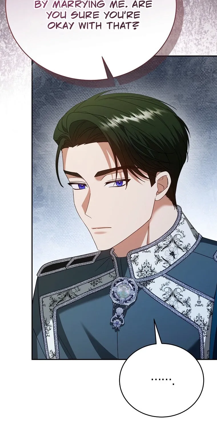 Revenge Begins with Marriage Chapter 7 page 92 - 