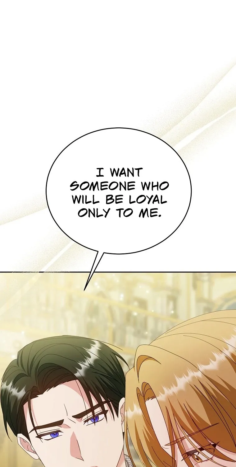 Revenge Begins with Marriage Chapter 7 page 93 - 