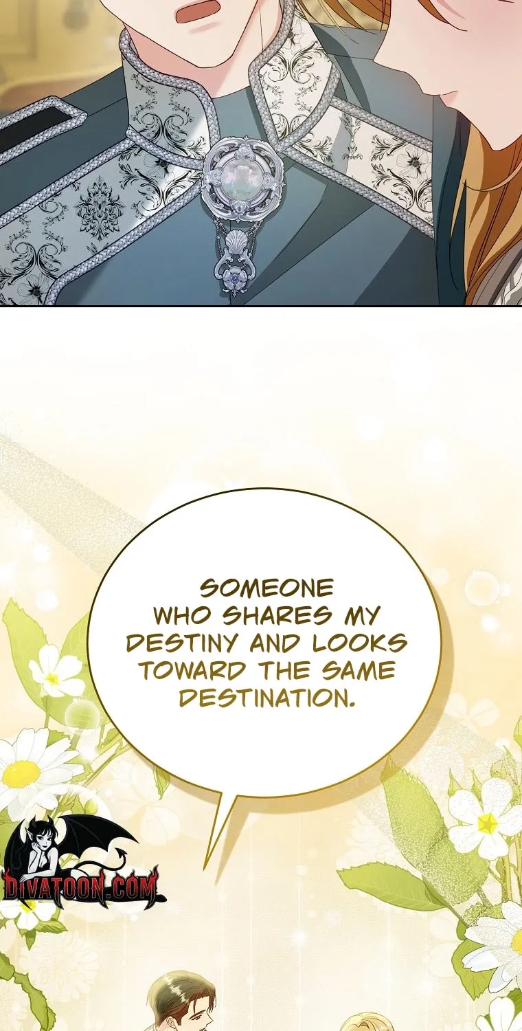 Revenge Begins with Marriage Chapter 7 page 94 - 