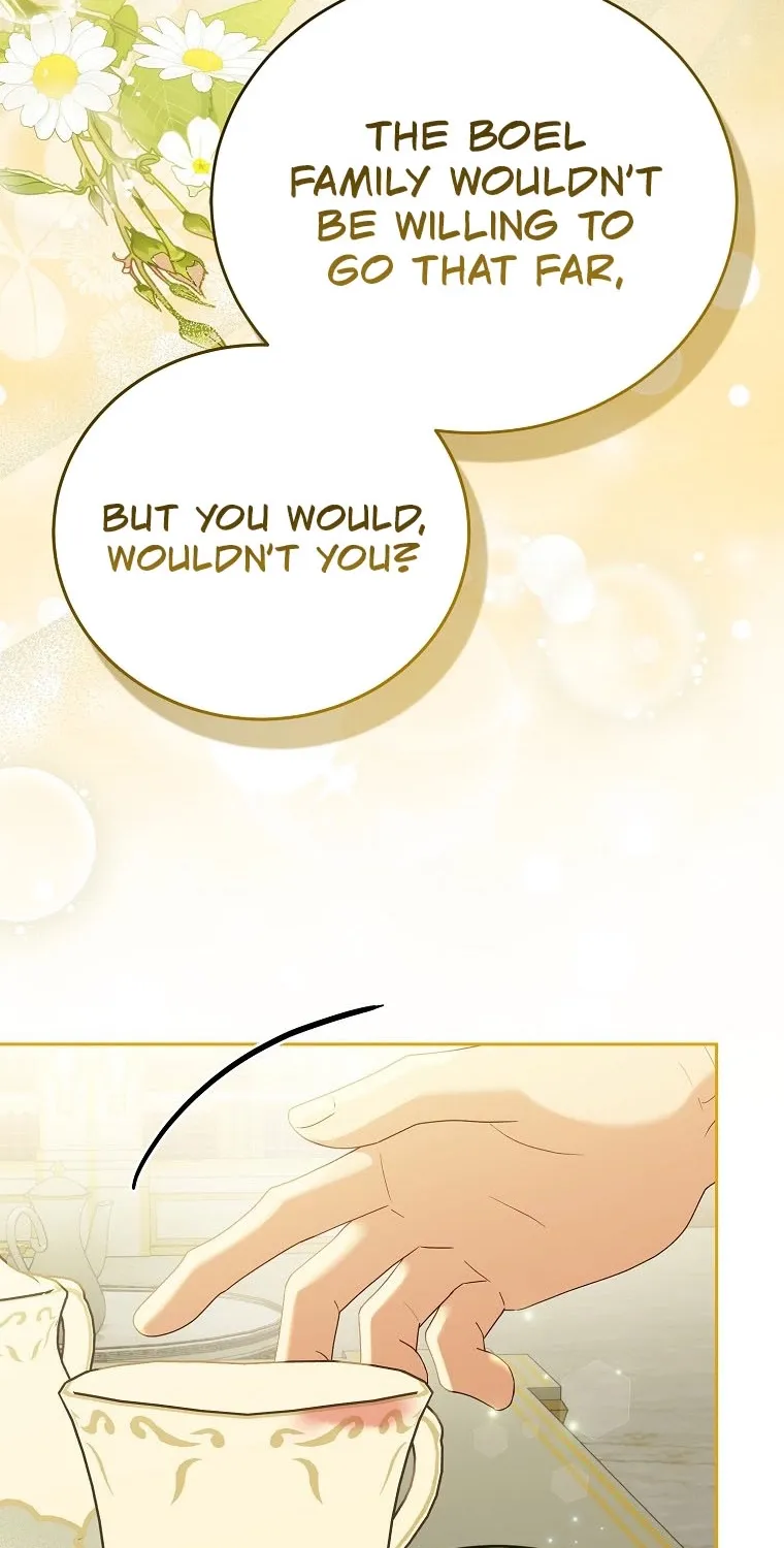 Revenge Begins with Marriage Chapter 7 page 96 - 