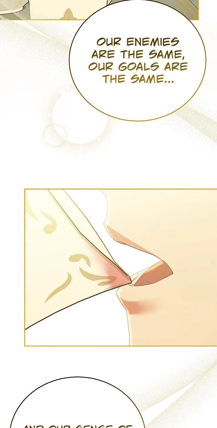 Revenge Begins with Marriage Chapter 7 page 97 - 