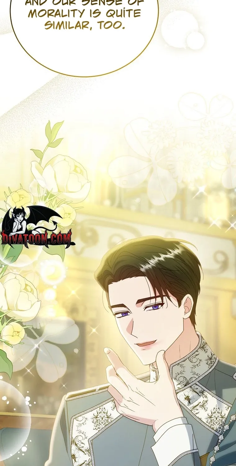 Revenge Begins with Marriage Chapter 7 page 98 - 