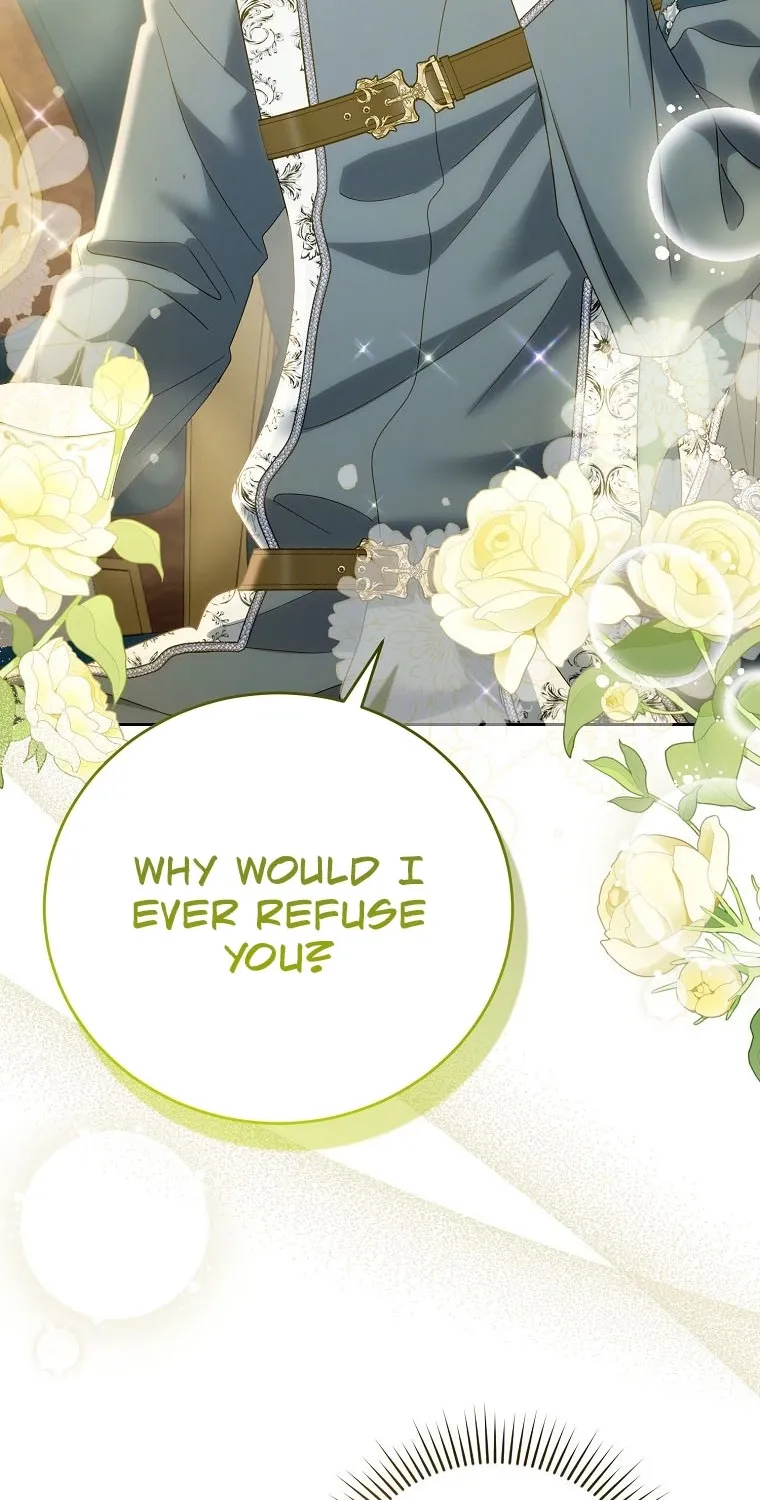 Revenge Begins with Marriage Chapter 7 page 99 - 