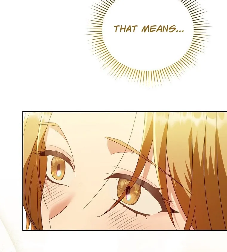 Revenge Begins with Marriage Chapter 7 page 100 - 