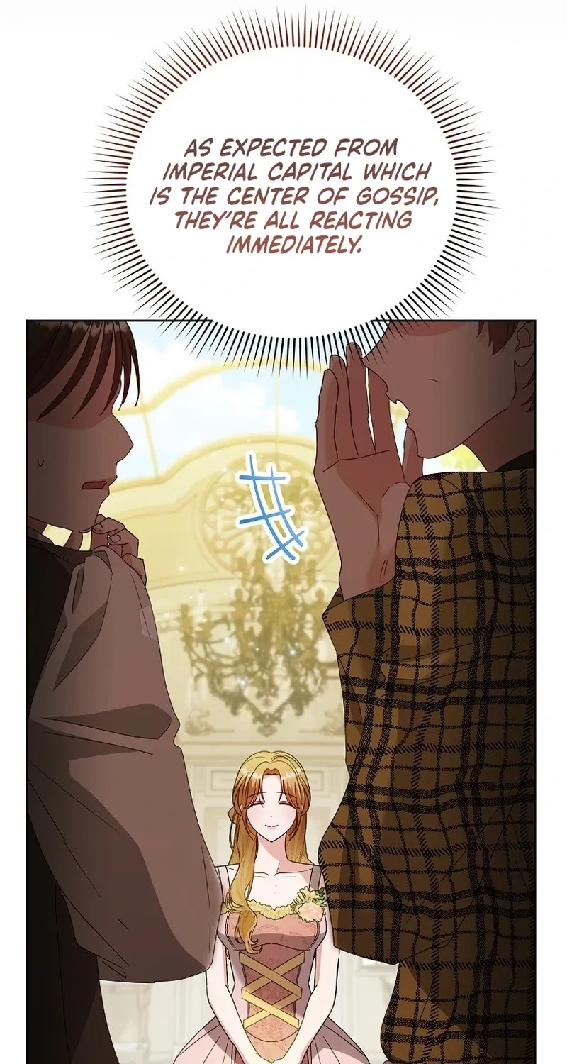Revenge Begins with Marriage Chapter 8 page 11 - 