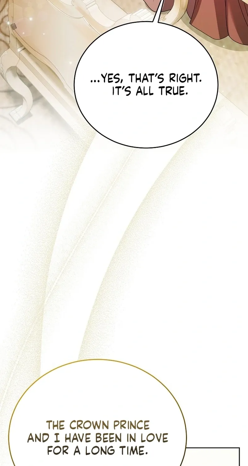 Revenge Begins with Marriage Chapter 8 page 14 - 