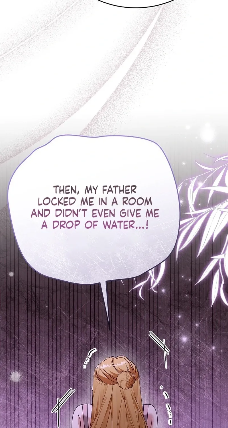 Revenge Begins with Marriage Chapter 8 page 16 - 