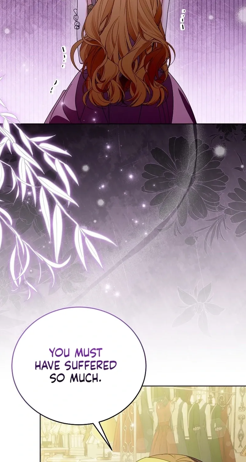 Revenge Begins with Marriage Chapter 8 page 17 - 