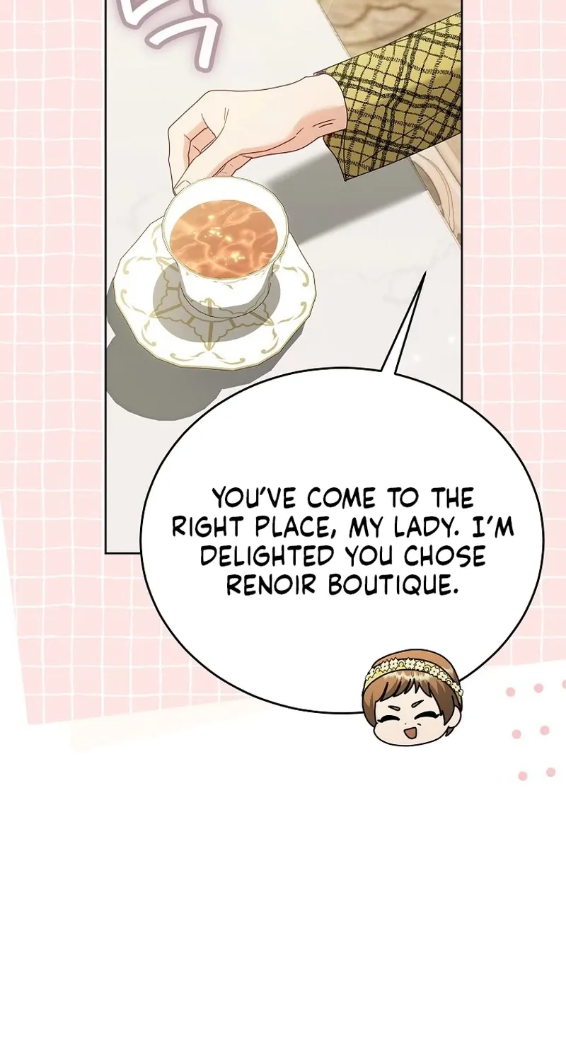 Revenge Begins with Marriage Chapter 8 page 24 - 