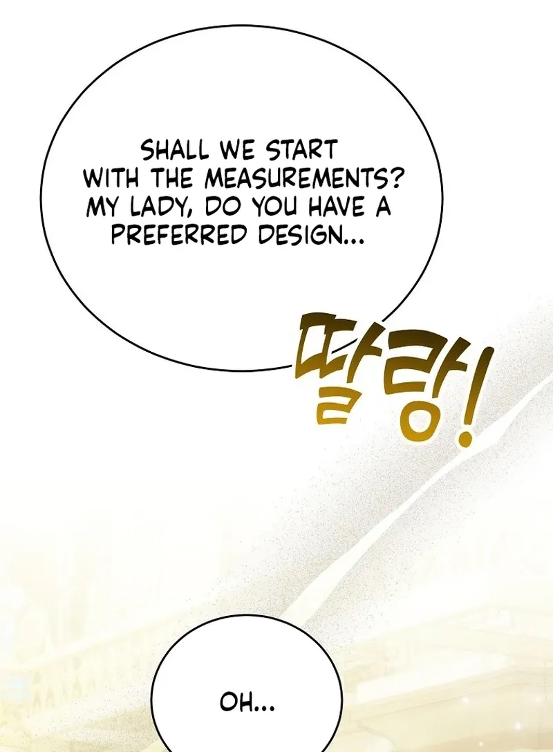 Revenge Begins with Marriage Chapter 8 page 25 - 