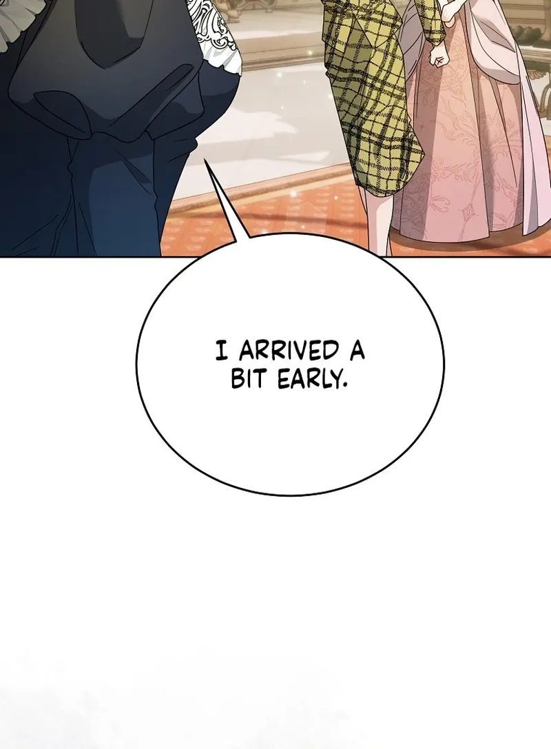 Revenge Begins with Marriage Chapter 8 page 30 - 