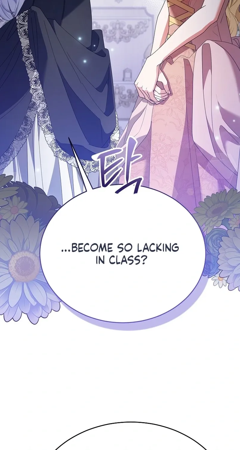 Revenge Begins with Marriage Chapter 8 page 34 - 