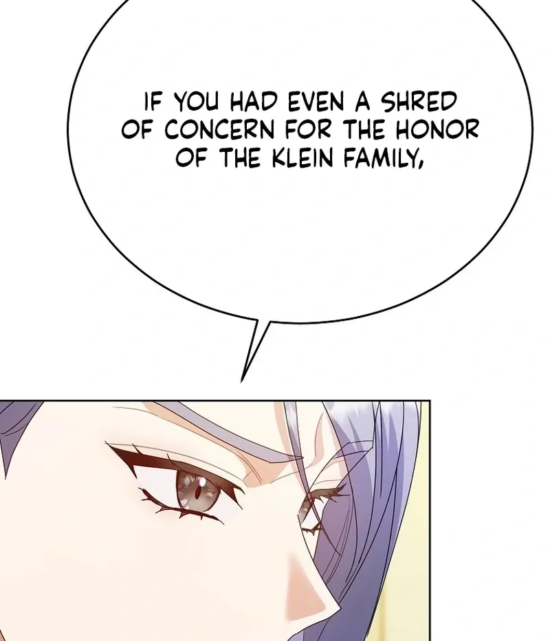 Revenge Begins with Marriage Chapter 8 page 35 - 