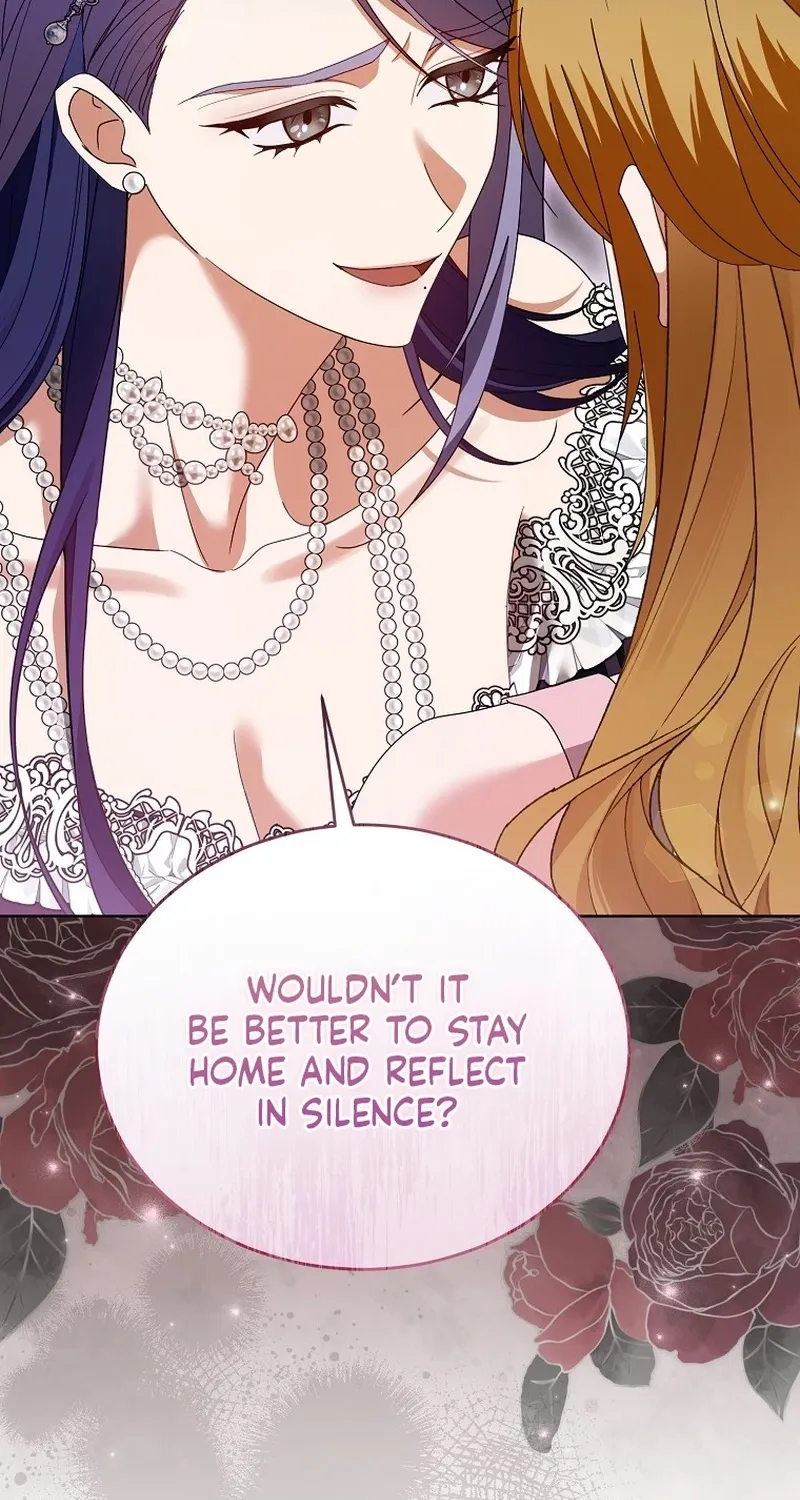 Revenge Begins with Marriage Chapter 8 page 37 - 