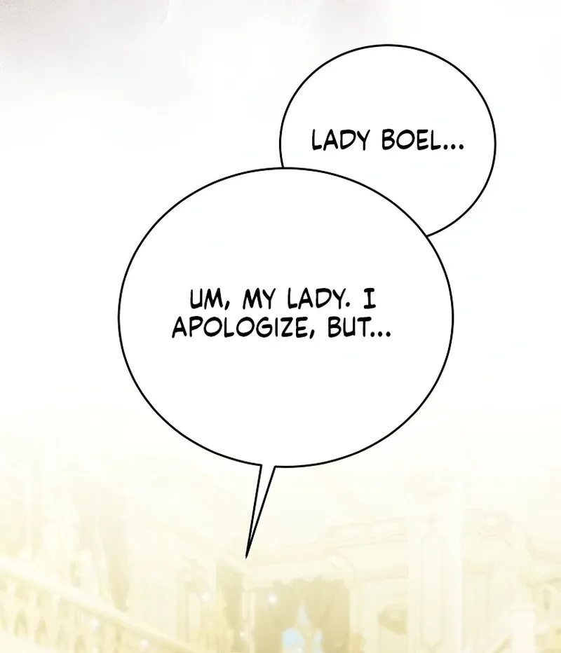 Revenge Begins with Marriage Chapter 8 page 40 - 