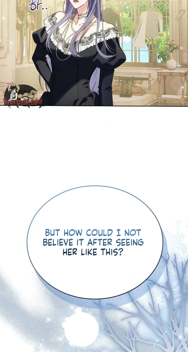 Revenge Begins with Marriage Chapter 8 page 44 - 